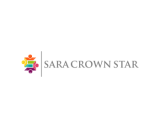 /public/logoimage/1445924137Sara Crown Star.png
